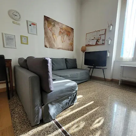 Apartment Elephant + 2 Bathrooms *